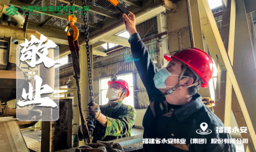 ��������:�����������ĵ�ÿһ����ҵ�����ھ�ҵ��ͼ�ٵǹ���Ժ����ί�ٷ���վ������Ŀ