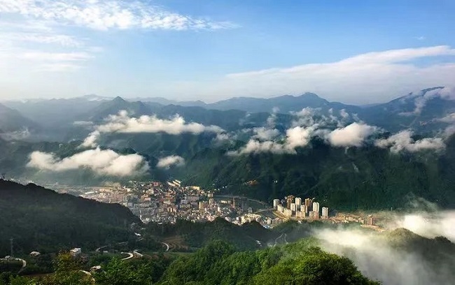 ���Խ����»��硶�t����ר�á������ֹ�̼ ���ָ�ũ