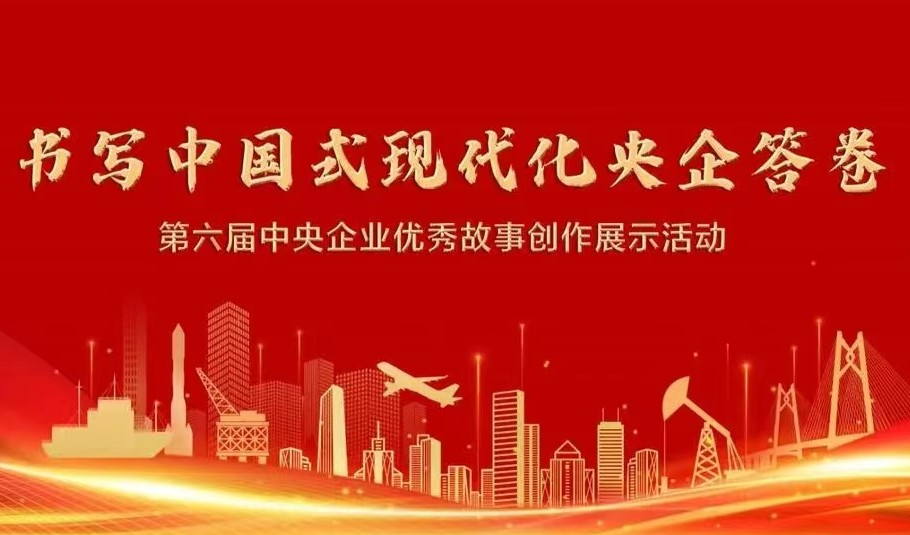 �Ӵ����޷�������������:�����������ĵ�ÿһ����ҵ������ѡ�����������չʾ�˶�