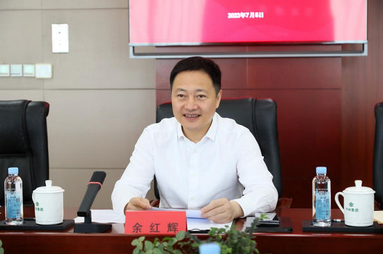 ������ӱ�ʡ��ʡ��ʱ��˪��̸