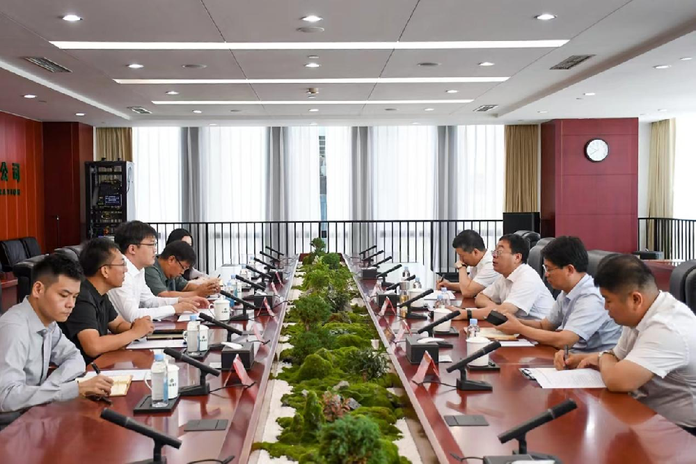 �Լ�����ӱ�ʡ������ί��ǲ�쿻�һ��̸��