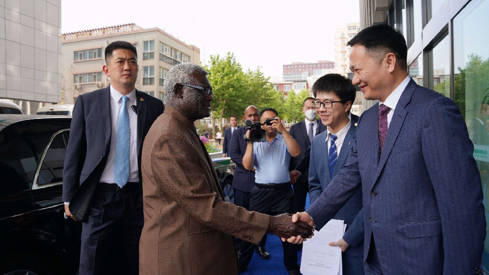 ������Ⱥ��������������һ�е����й���ҵ����