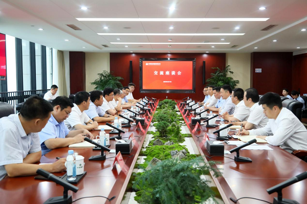 ���ּ��Ž����ľ�����ֲִ�����Ǳ���Ӳֵ���ѺӪҵ��һ��