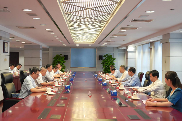 ��������й�ũҵ���е�ί��ǡ����³�����