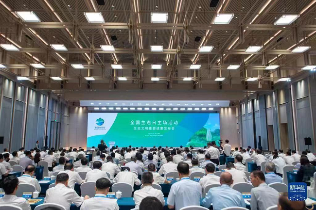 ����������ϯ������̬�������˶�������������