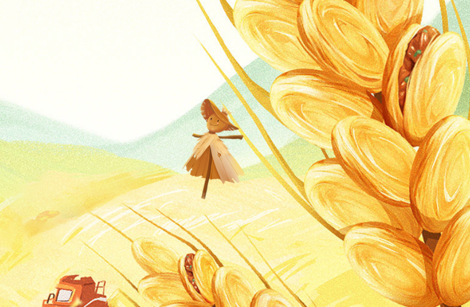 �й�ũ����ս� | ����ա��ٺ�����������