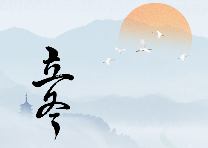 ���ա�����