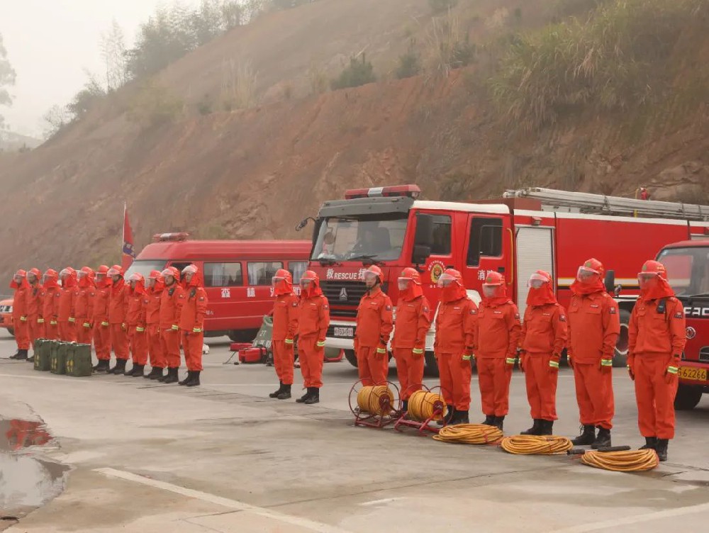 ��������:�����������ĵ�ÿһ����ҵ��չɭ�ַ��������