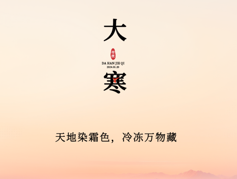 ���ա���