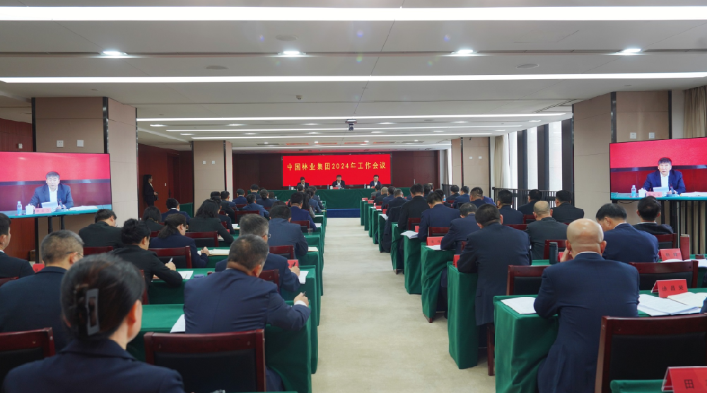 ���ּ��Ŵ����Ը���������������ܸ���������������š�