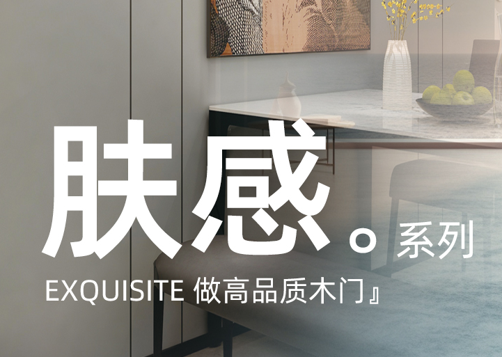 ����,����,����ϵ��