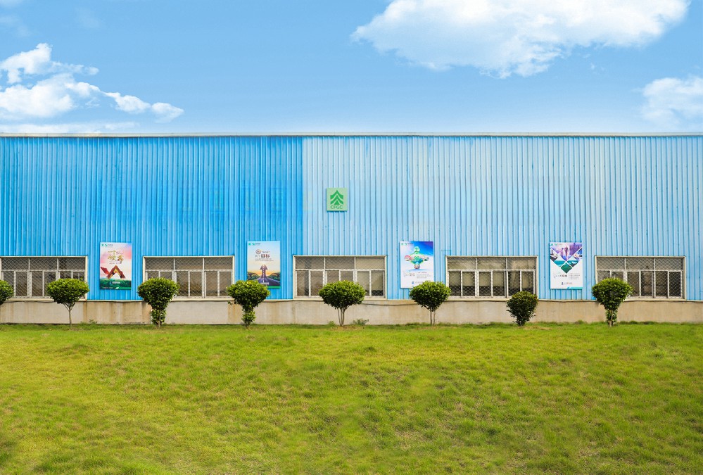 ��������:�����������ĵ�ÿһ����ҵ�����Ҿ��ֳ���ѡ����ʡ2023���ʡ����ɫ��������