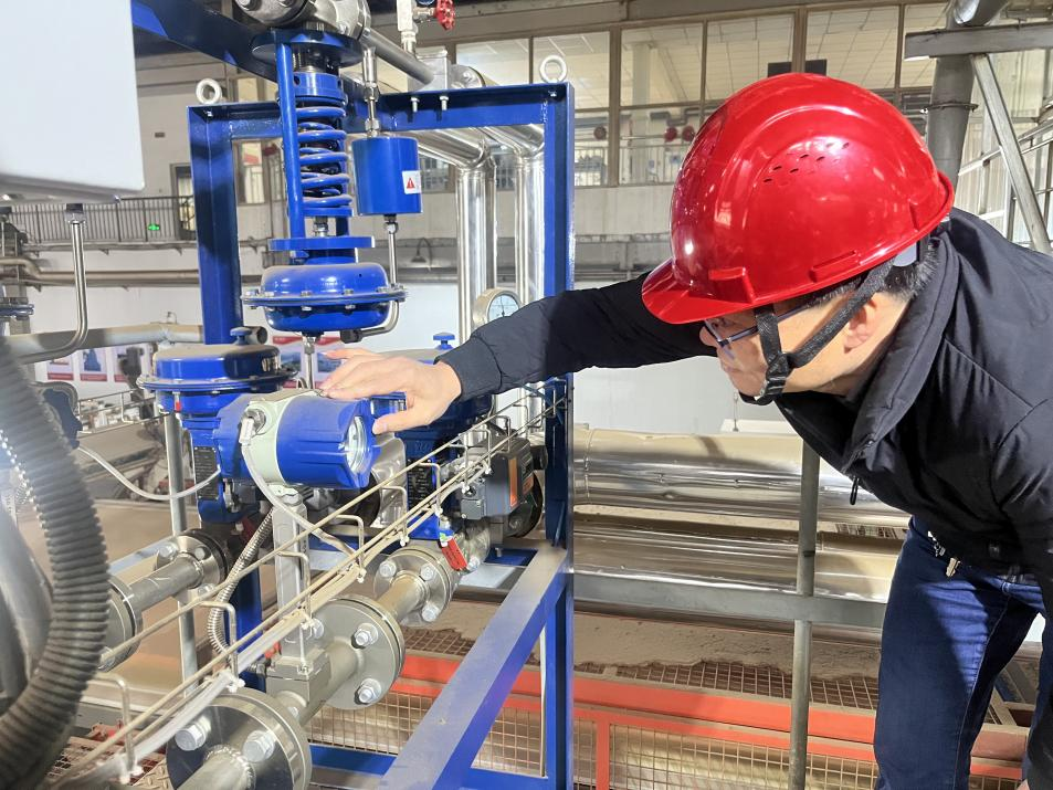 �º��徲�������塱����������������ÿ��֡��Զ��̡�