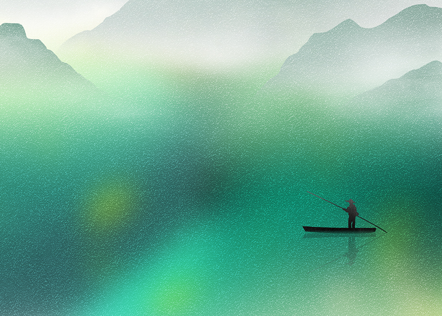 ���ա�����