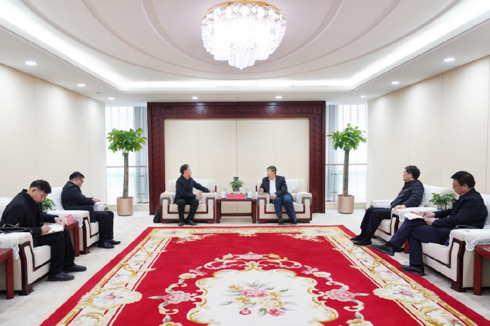 �������������ʡͨ�������������س����һ��