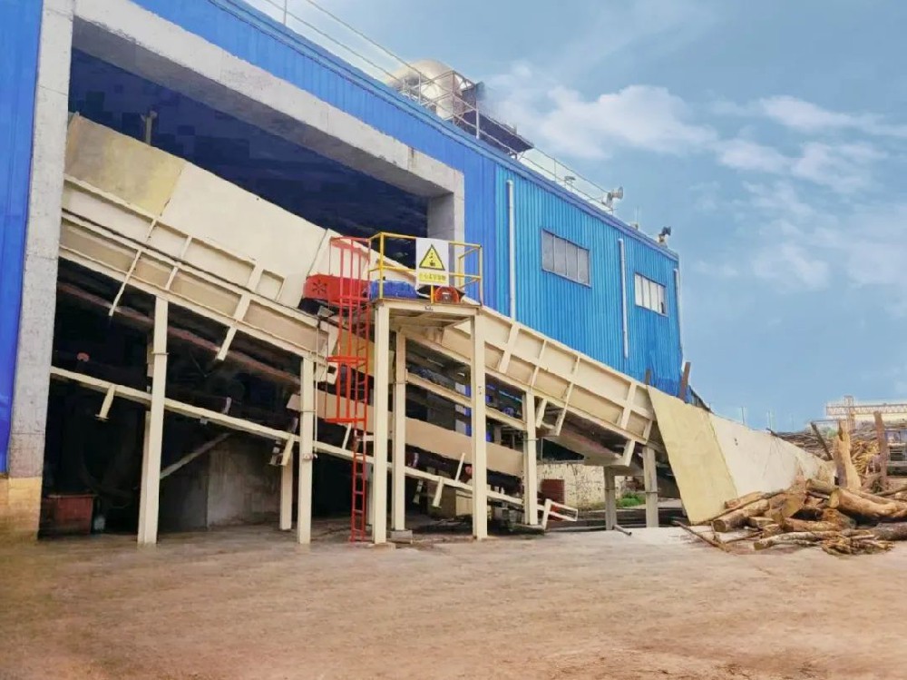 ��������:�����������ĵ�ÿһ����ҵ��ʵ�ƽ��������� ����������������������