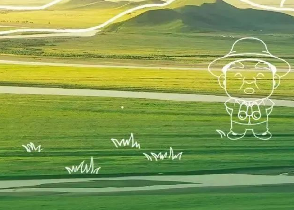 ͼ˵���ָ����ʡ�