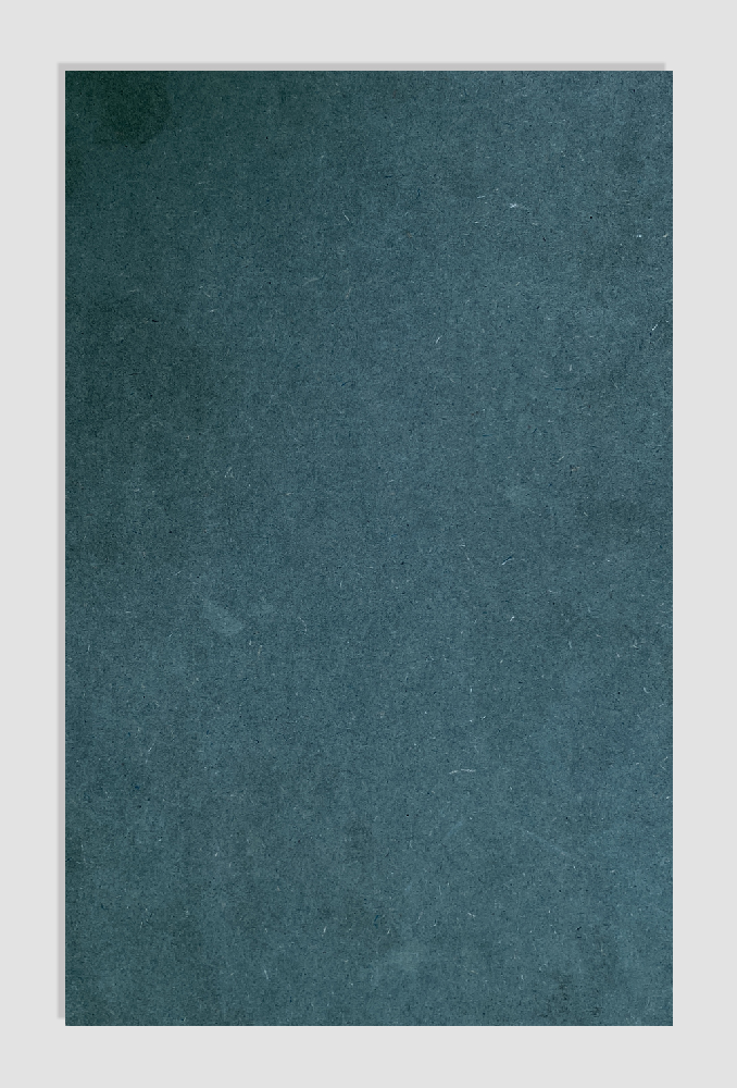 ��������:�����������ĵ�ÿһ��