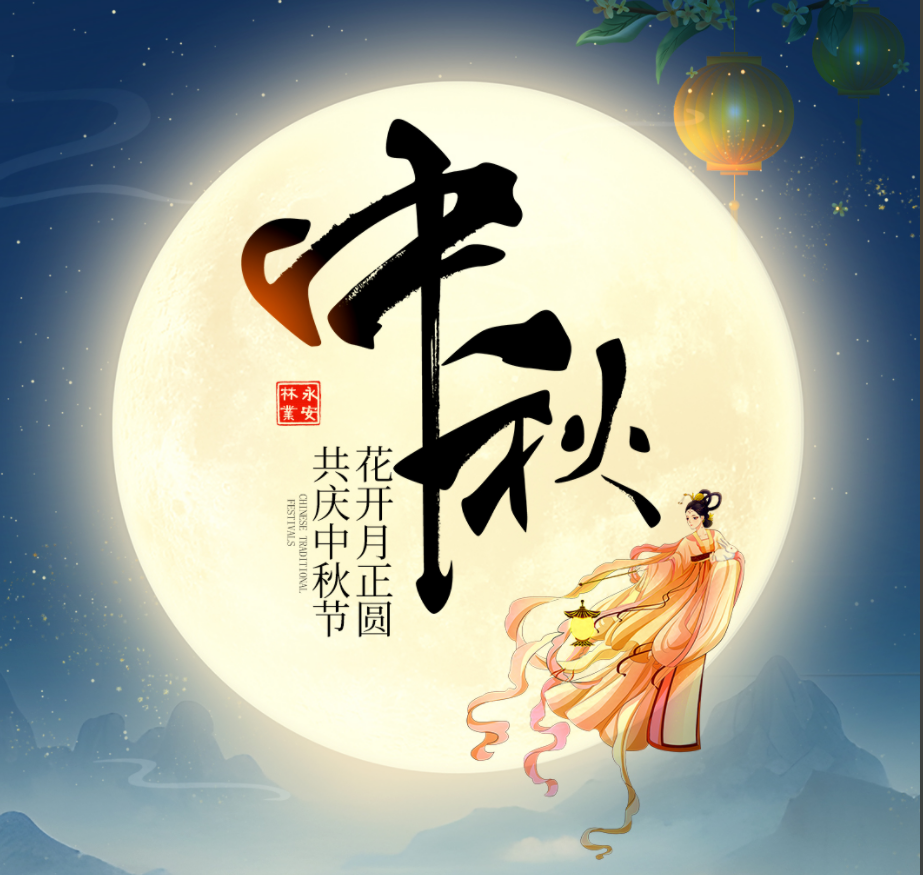 ���� | �������� �ؼ���Բ