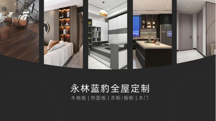 1730190221205068.png image.png