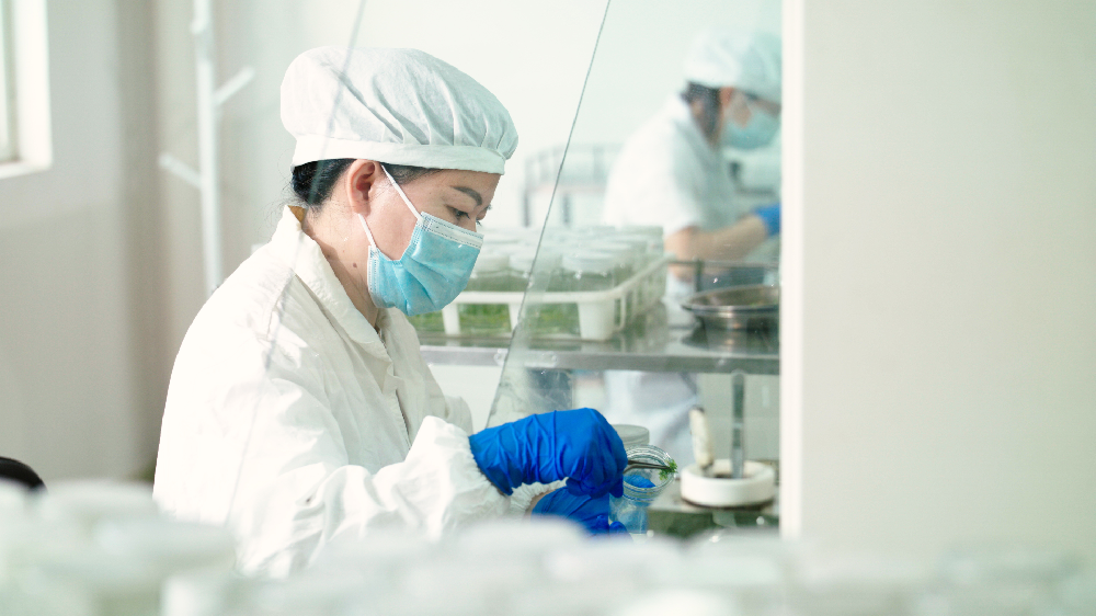 �����̡��ɽ���������:�����������ĵ�ÿһ����ҵ�Ƽ����켤�ҵ�����¶���