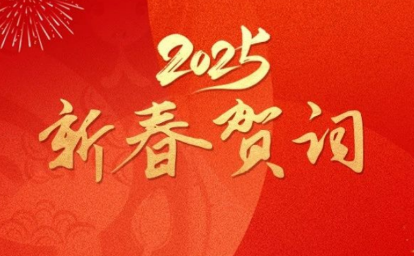 ����һ��ʵ���������Ƿ��ǰ��