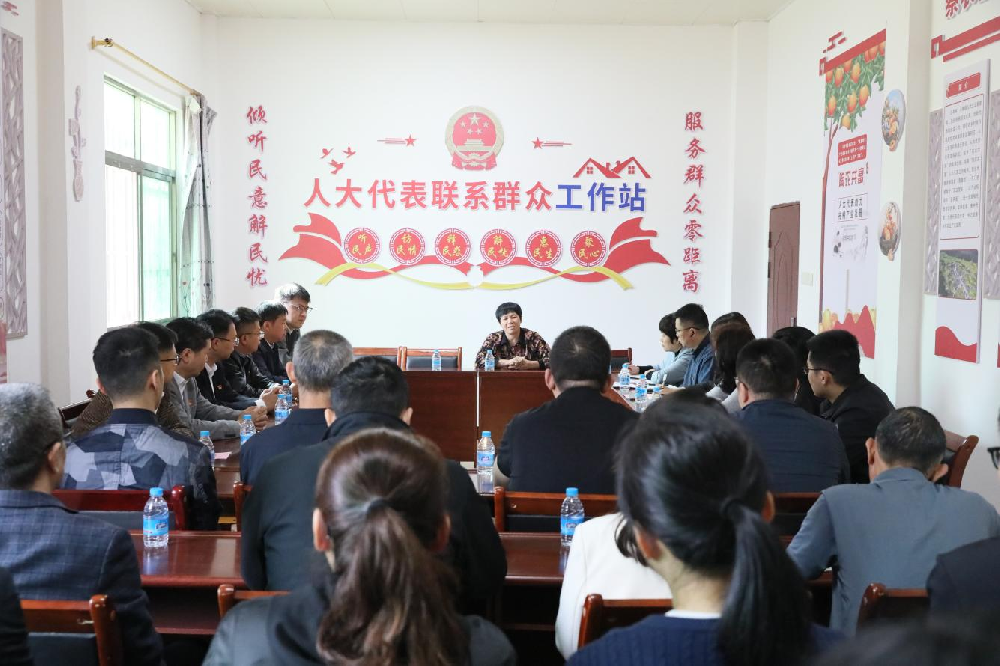 ���ּ��ŵ�ί��һѲ������ʱ��֧���� ��������:�����������ĵ�ÿһ����ҵ��ί���ص�֧���ŽῪչ�����˶�