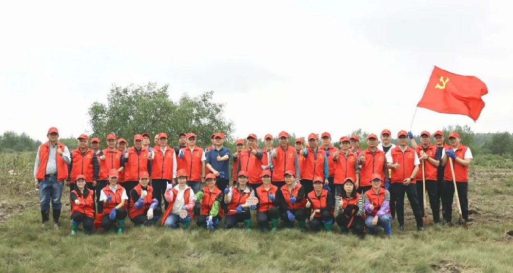 ���½��������� | ̼·�ȷ� �̶�δ�������������������ּ������ж���