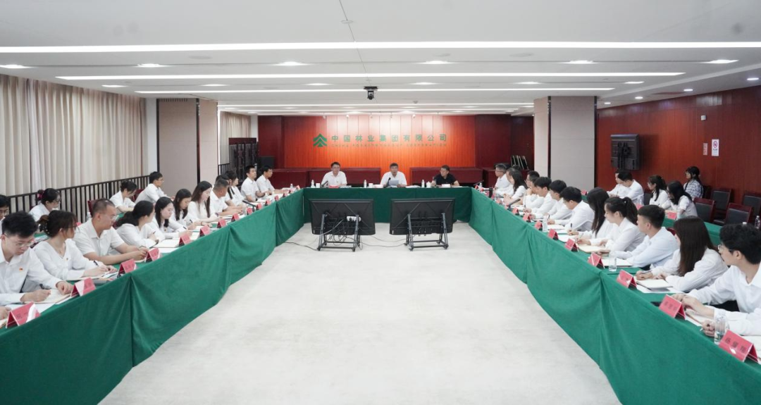 1752050260146242.png 6-1.png