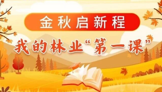 �������³������������ҵ���ҵ����һ�Ρ���һ��