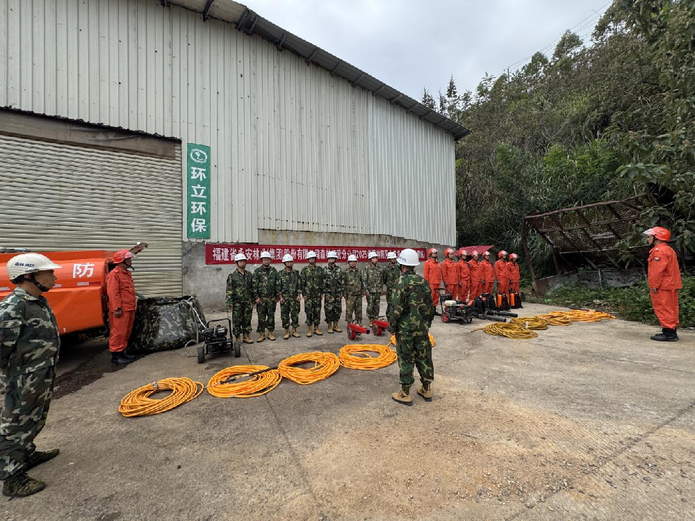 ������ҵ��̬����������:�����������ĵ�ÿһ����ҵɭ����˾���ܹ�˾�ŽῪչɭ�ַ����Ӧ������