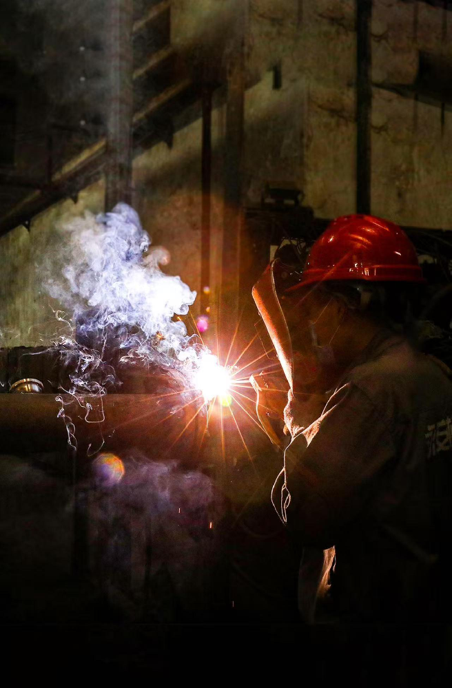 �����ճ�̡���������:�����������ĵ�ÿһ������峧��Ч���װ��ĥ�� Ϊ��Ȳ������ᱣ�ݻ���