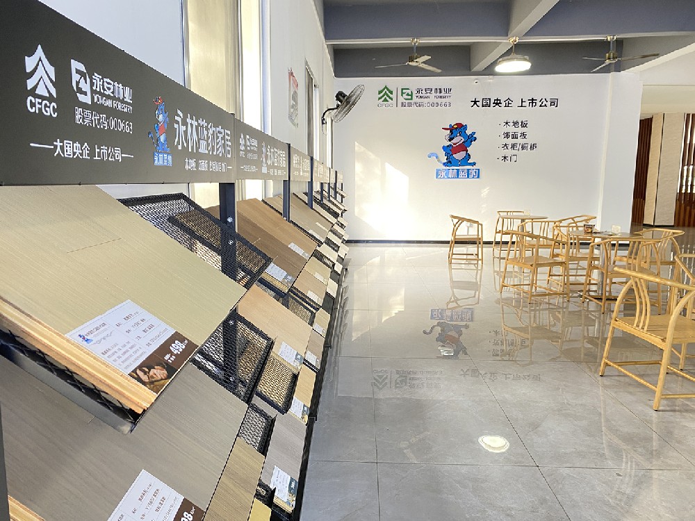 ������ҵ��̬���������������١���������������������Ʒ������������