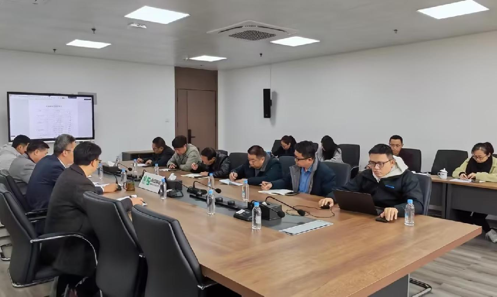 ��������:�����������ĵ�ÿһ����ҵ�ٿ���ʮ���塱ս���������������ƽ���