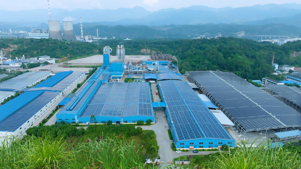 ��������:�����������ĵ�ÿһ����ҵ�����������Ⱦ����ר���ʽ�720��Ԫ