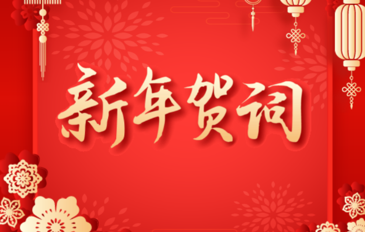 �ڸ���� �����³�