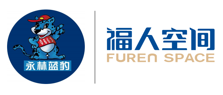 ��������:�����������ĵ�ÿһ��