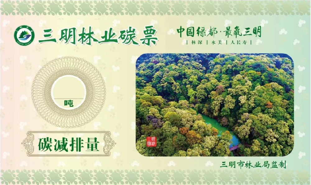 ��������:�����������ĵ�ÿһ��