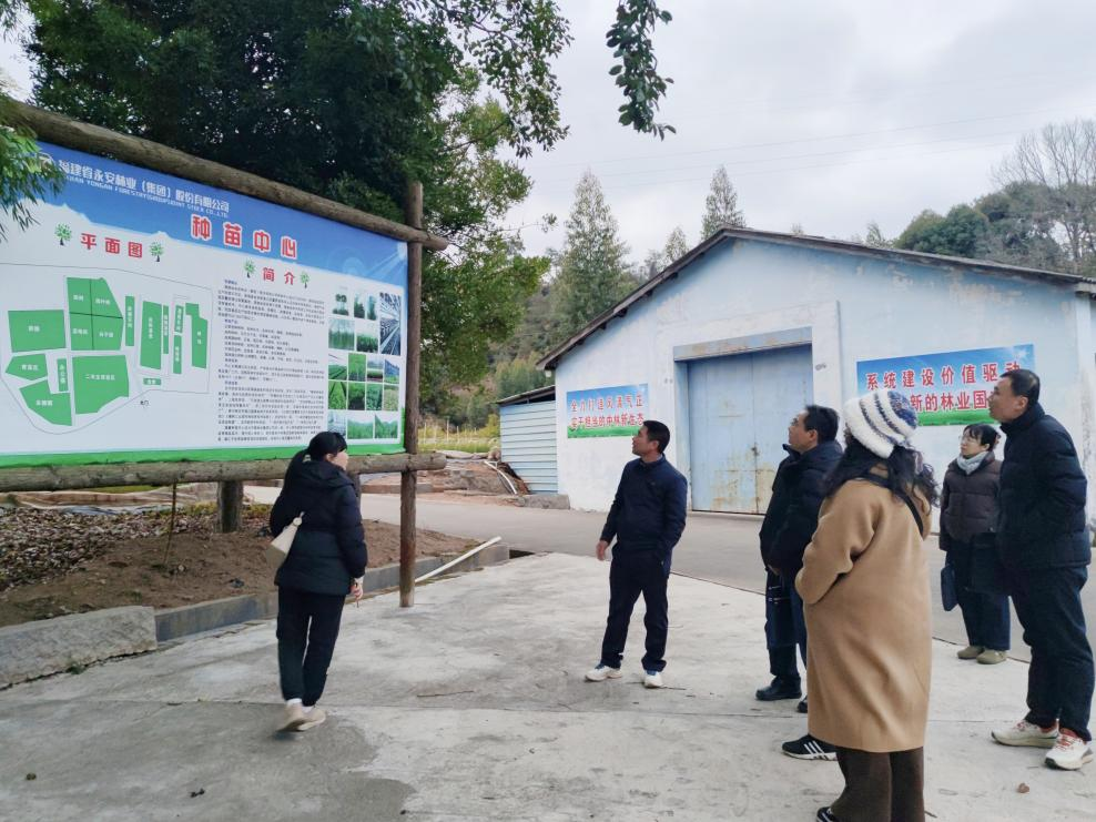 ��������:�����������ĵ�ÿһ��