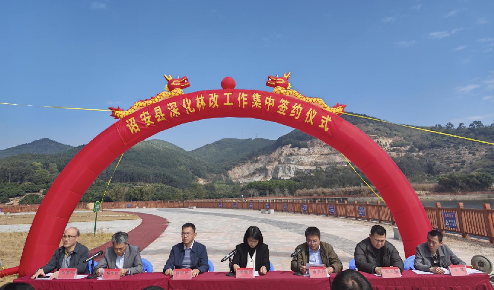 ������Ӯح���֣����ݣ���گ���ؾ�����ָ�ǩԼ��ʽ