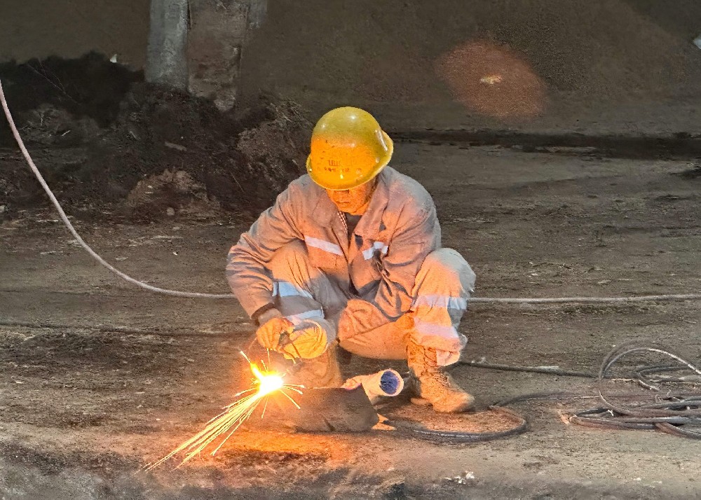 ����̿��ź졿��������:�����������ĵ�ÿһ������峧����ĥ��ǿ���� ˳�쿪�����³�