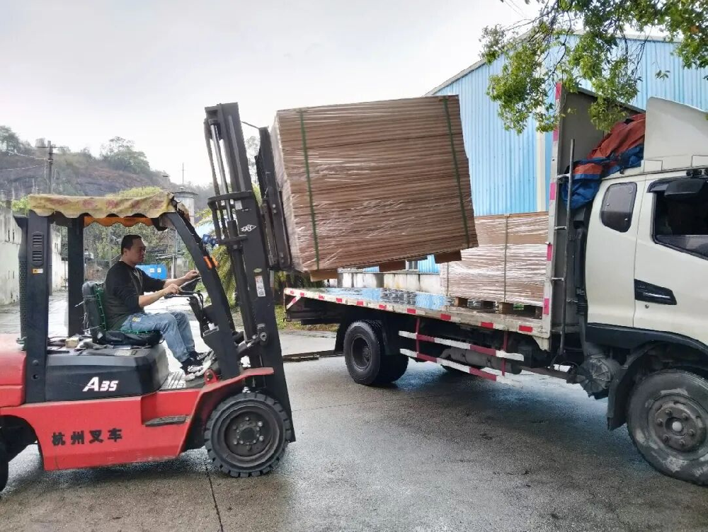 ��������:�����������ĵ�ÿһ��